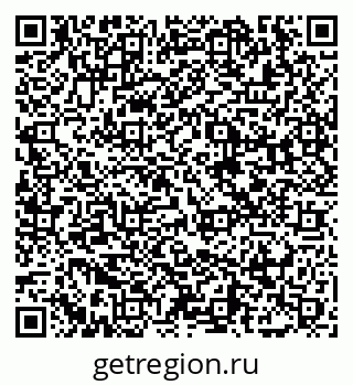 79065441707