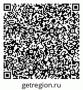 79065441708