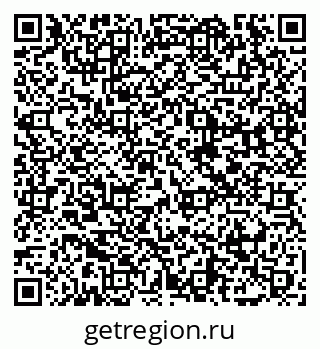 79065441709