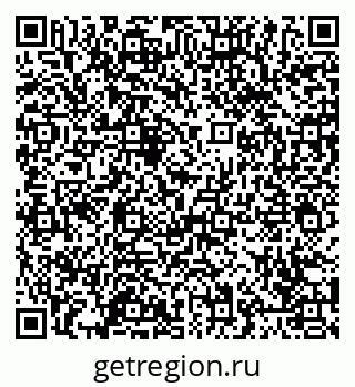 79065441711