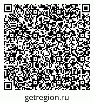 79065441712