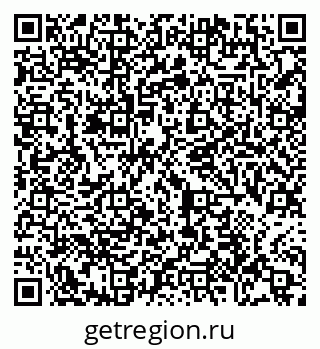 79065441714