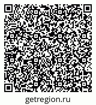 79065441715