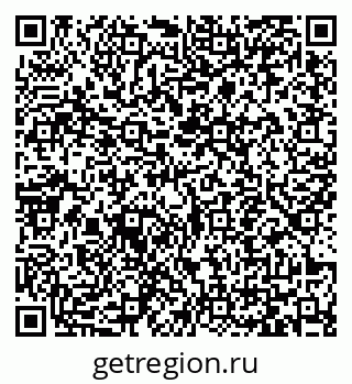 79065441718