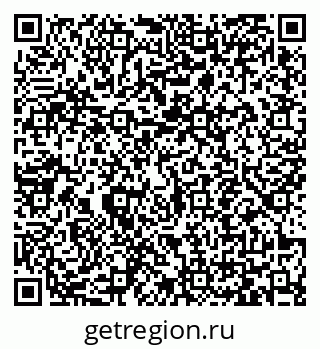 79065441719