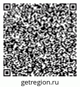 79065441721