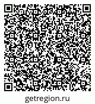 79065441724