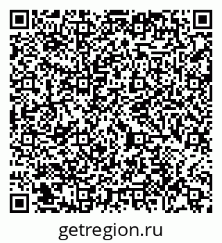 79065441728