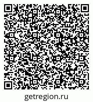 79065441729