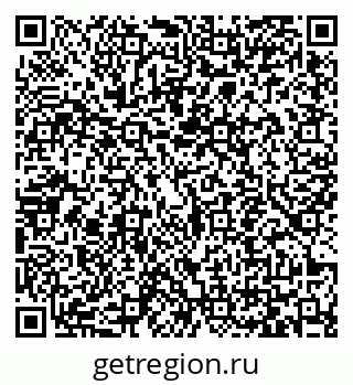 79065441730