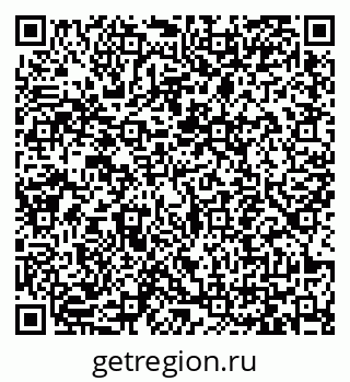 79065441736