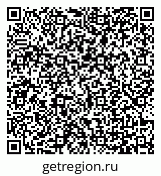 79065441738