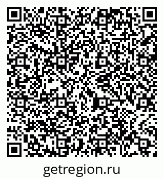79065441747