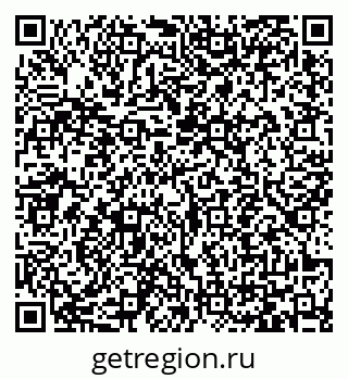 79065441749