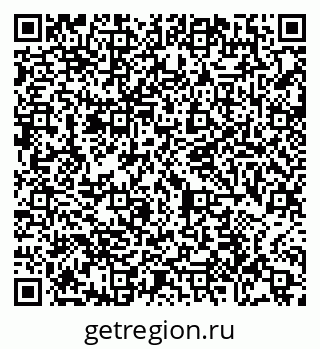 79065441752