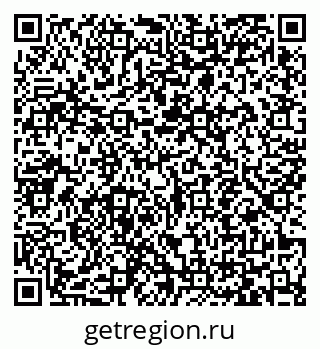 79065441753