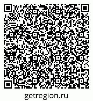 79065441755