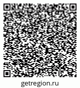 79065441758
