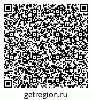 79065441768