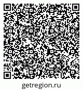 79065441772