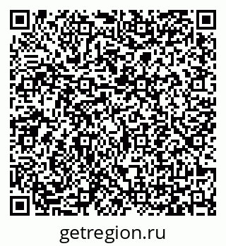 79065441773