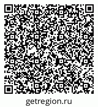 79065441777