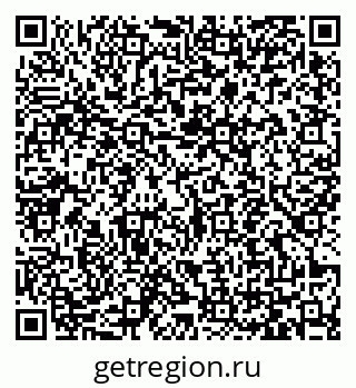 79065441780