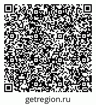 79065441785