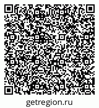 79065441788