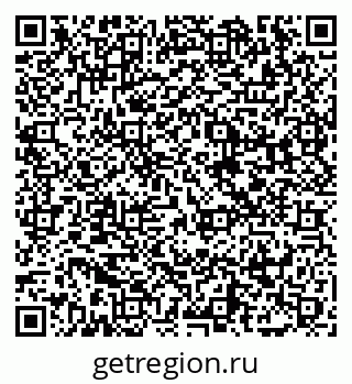 79065441791