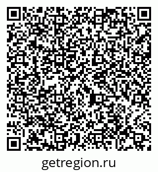 79065441792