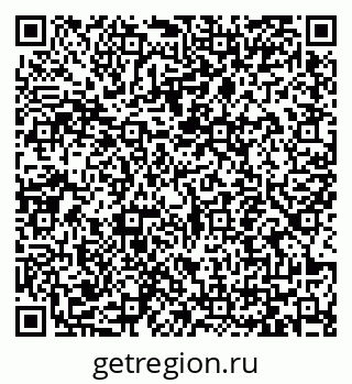 79065441796