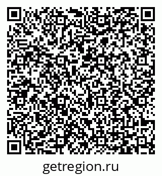 79065441799