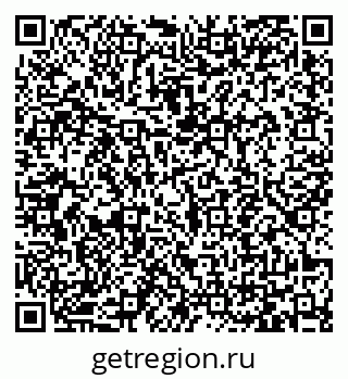 79065441801