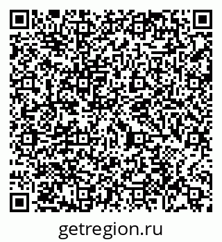 79065441803