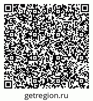 79065441804