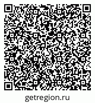79065441805