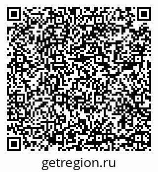 79065441806