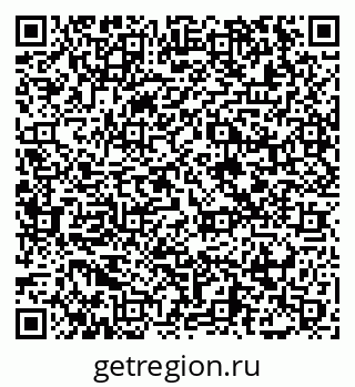 79065441807