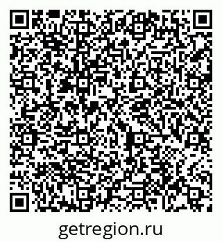 79065441808