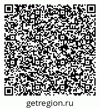 79065441809