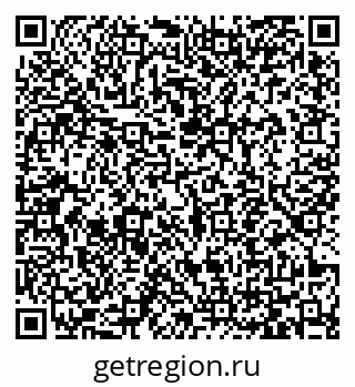 79065441810
