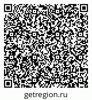 79065441811