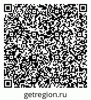 79065441813
