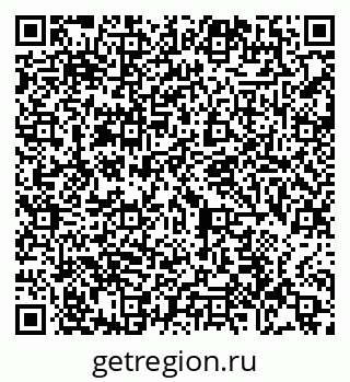 79065441815