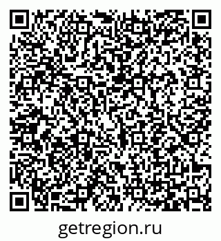 79065441817