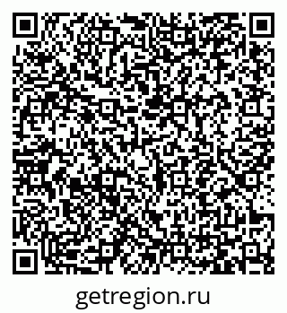 79065441818