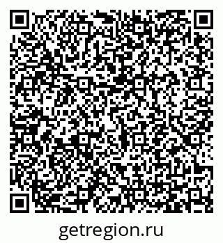 79065441819