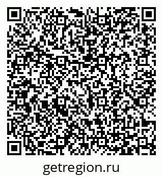 79065441820
