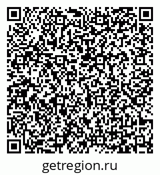 79065441822